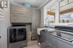 1093 NORTH BAY DRIVE | Kawartha Lakes Ontario | Slide Image Thirty-one
