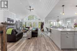 1093 NORTH BAY DRIVE | Kawartha Lakes Ontario | Slide Image Nine
