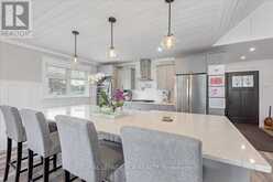 1093 NORTH BAY DRIVE | Kawartha Lakes Ontario | Slide Image Twelve