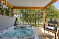 1093 NORTH BAY DRIVE | Kawartha Lakes Ontario | Slide Image Twenty-one