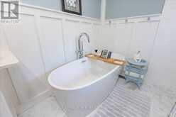 1093 NORTH BAY DRIVE | Kawartha Lakes Ontario | Slide Image Twenty-six