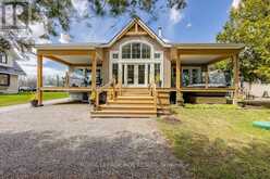 1093 NORTH BAY DRIVE | Kawartha Lakes Ontario | Slide Image One