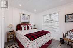 1093 NORTH BAY DRIVE | Kawartha Lakes Ontario | Slide Image Twenty-eight