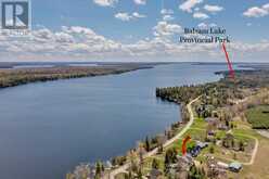 1093 NORTH BAY DRIVE | Kawartha Lakes Ontario | Slide Image Thirty-five