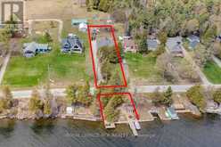 1093 NORTH BAY DRIVE | Kawartha Lakes Ontario | Slide Image Four