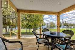 1093 NORTH BAY DRIVE | Kawartha Lakes Ontario | Slide Image Two