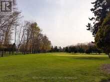 847 CHARLOTTEVILLE RD 10 ROAD | Vittoria Ontario | Slide Image Twelve