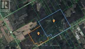 847 CHARLOTTEVILLE RD 10 ROAD | Vittoria Ontario | Slide Image Two