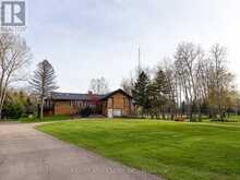 847 CHARLOTTEVILLE RD 10 ROAD | Vittoria Ontario | Slide Image Four