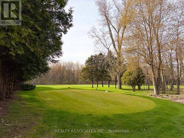 847 CHARLOTTEVILLE RD 10 ROAD Vittoria Ontario, N0E 1W0 - Vacant Land For Sale