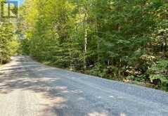 0 POINT IDEAL ROAD | Dwight Ontario | Slide Image Five