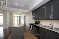 903 - 225 WEBB DRIVE | Mississauga Ontario | Slide Image Ten