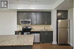 903 - 225 WEBB DRIVE | Mississauga Ontario | Slide Image Twelve