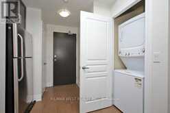 903 - 225 WEBB DRIVE | Mississauga Ontario | Slide Image Thirteen