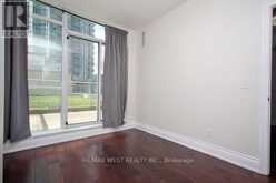 903 - 225 WEBB DRIVE | Mississauga Ontario | Slide Image Sixteen