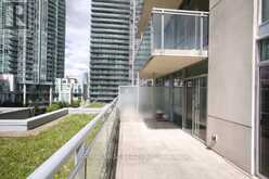 903 - 225 WEBB DRIVE | Mississauga Ontario | Slide Image Nineteen
