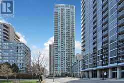 903 - 225 WEBB DRIVE | Mississauga Ontario | Slide Image One