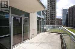 903 - 225 WEBB DRIVE | Mississauga Ontario | Slide Image Twenty-one