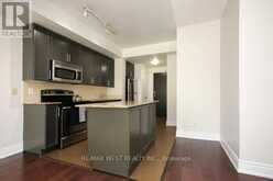 903 - 225 WEBB DRIVE | Mississauga Ontario | Slide Image Seven