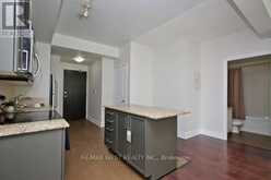 903 - 225 WEBB DRIVE | Mississauga Ontario | Slide Image Eight