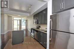 903 - 225 WEBB DRIVE | Mississauga Ontario | Slide Image Nine