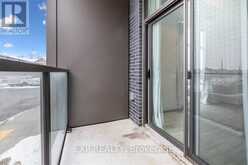 115 - 450 DUNDAS STREET E | Hamilton Ontario | Slide Image Ten
