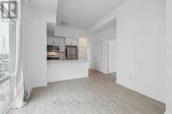 115 - 450 DUNDAS STREET E | Hamilton Ontario | Slide Image Eleven