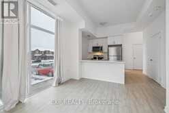 115 - 450 DUNDAS STREET E | Hamilton Ontario | Slide Image Twelve