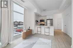 115 - 450 DUNDAS STREET E | Hamilton Ontario | Slide Image Thirteen