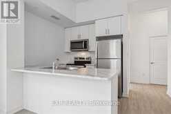 115 - 450 DUNDAS STREET E | Hamilton Ontario | Slide Image Fifteen