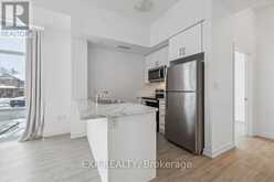 115 - 450 DUNDAS STREET E | Hamilton Ontario | Slide Image Sixteen