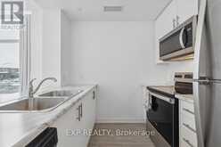 115 - 450 DUNDAS STREET E | Hamilton Ontario | Slide Image Seventeen