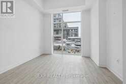115 - 450 DUNDAS STREET E | Hamilton Ontario | Slide Image Nineteen