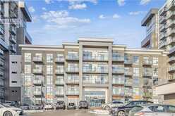 115 - 450 DUNDAS STREET E | Hamilton Ontario | Slide Image One