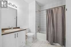 115 - 450 DUNDAS STREET E | Hamilton Ontario | Slide Image Twenty-eight