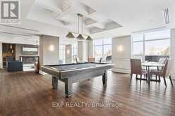 115 - 450 DUNDAS STREET E | Hamilton Ontario | Slide Image Thirty