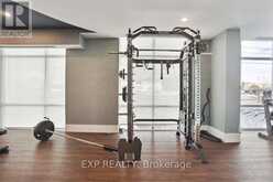 115 - 450 DUNDAS STREET E | Hamilton Ontario | Slide Image Thirty-one