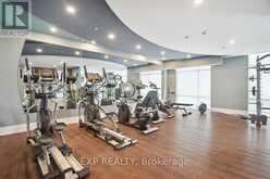 115 - 450 DUNDAS STREET E | Hamilton Ontario | Slide Image Thirty-two