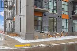 115 - 450 DUNDAS STREET E | Hamilton Ontario | Slide Image Thirty-five