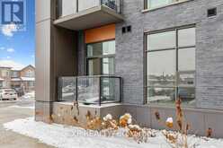115 - 450 DUNDAS STREET E | Hamilton Ontario | Slide Image Thirty-six