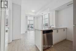 115 - 450 DUNDAS STREET E | Hamilton Ontario | Slide Image Four