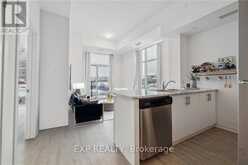 115 - 450 DUNDAS STREET E | Hamilton Ontario | Slide Image Five
