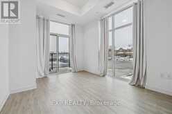 115 - 450 DUNDAS STREET E | Hamilton Ontario | Slide Image Six