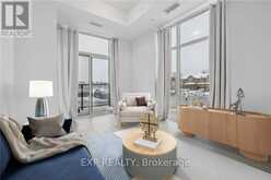 115 - 450 DUNDAS STREET E | Hamilton Ontario | Slide Image Seven