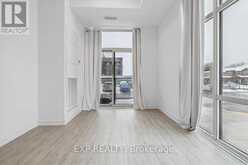 115 - 450 DUNDAS STREET E | Hamilton Ontario | Slide Image Eight