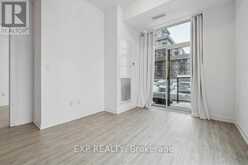115 - 450 DUNDAS STREET E | Hamilton Ontario | Slide Image Nine