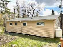 488 KENNEDY DRIVE | Bobcaygeon Ontario | Slide Image Two