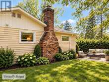 488 KENNEDY DRIVE | Bobcaygeon Ontario | Slide Image Fifteen