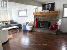 488 KENNEDY DRIVE | Bobcaygeon Ontario | Slide Image Five
