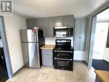 488 KENNEDY DRIVE | Bobcaygeon Ontario | Slide Image Nine